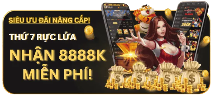 Câu Chuyện Thắng Lớn Nổ Hũ